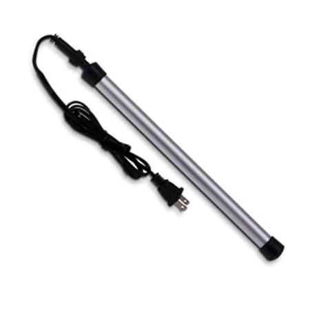 Fasttrack2Fitness Mesa Safe  Dehumidifier FA2620246